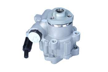 MAXGEAR Pompa Wspomagania Układu Kierowniczego MGP-1592 VW LT 2.5 96- 120Bar