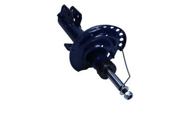 MEYLE Amortyzator Przód RENAULT CLIO 12- Lewy/Prawy 16-266230019