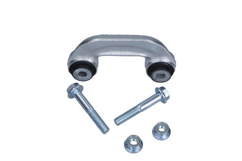 QUARO Łącznik Stabilizatora QS5942/HQ Przód Lewy do AUDI A4 01-