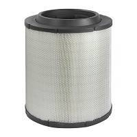 Filtr powietrza SF SL 81756