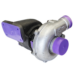 ORYGINALNE Turbosprężarka MTZ TKR-6 TKR6