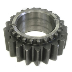 GMP KOŁO ZĘBATE Z-20 MTZ MTZ-1221 112-1701351