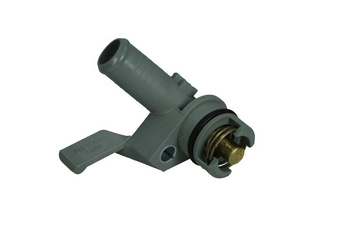 OE FORD TERMOSTAT FORD TRANSIT 2.0 DI (00-06)