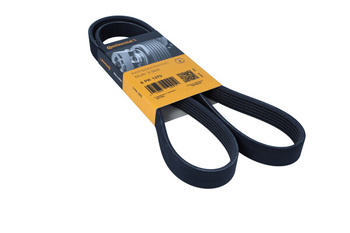 CONTITECH Pasek Wielorowkowy 6PK1370