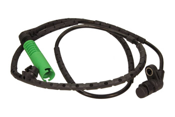 DELPHI Czujnik ABS SS20475 do Land Rover Range Rover (4.2, 05-)