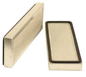 Filtr kabinowy SC 17137 CAG