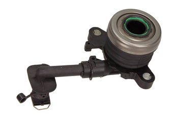 MAXGEAR Wyskprzęglik HRB-9021 Renault Clio/Megane/Kangoo/Laguna 1.2-2.0 16V/1.5-1.9 DCI 2001-