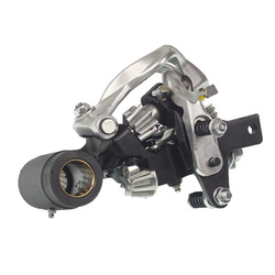 GMP APARAT WIĄŻĄCY / SUPŁACZ 8245511007424H