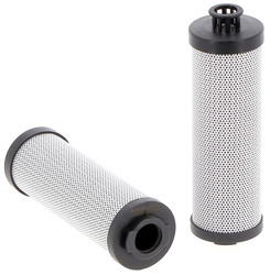 Filtr hydrauliczny SH 74260