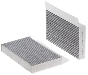 Filtr kabinowy SC 4063 CA