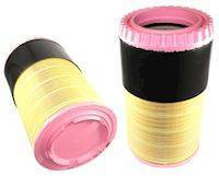Filtr powietrza SF SL81901/C352260