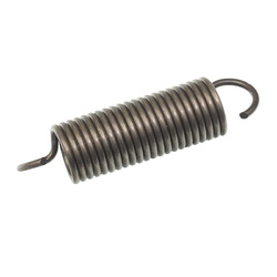 GMP SPRĘŻYNA PIERŚCIENIA WYŁĄCZAJĄCEGO C-360 55X10,5X14MM, 22 ZWOJE GMP50527070H