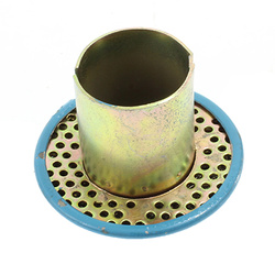 KOREK WLEWU OLEJU C-330 FI 28/30MM, FI 57MM 0042010090