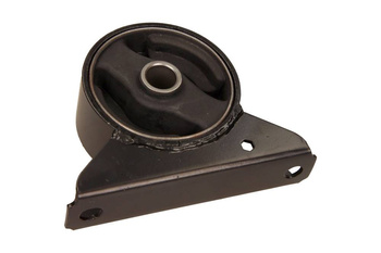 MAXGEAR Poduszka Silnika 40-0115, Volvo S40, Przód