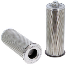 Filtr hydrauliczny SH 62273