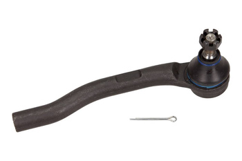 MAXGEAR MGZ-313016 Końcówka drążka kierowniczego Honda Jazz Lewa (2002-)