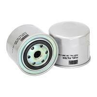 Filtr paliwa SF SK 3661