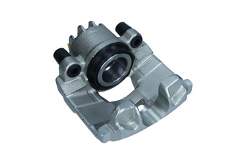 MAXGEAR ZACISK HAMULCOWY 82-1371 PEUGEOT 3008/308/RCZ 1,6-2,0 04- PRZÓD LEWY