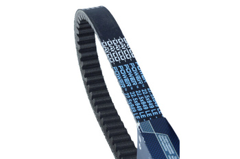 DAYCO PASEK NAPĘDOWY SUZUKI BURGMAN 150