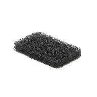 Filtr kabinowy SF SKL 46258