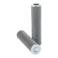 Filtr hydrauliczny SF HY 20664