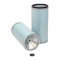 Wkład filtra powietrza - bezpiecznik SF SL 8916