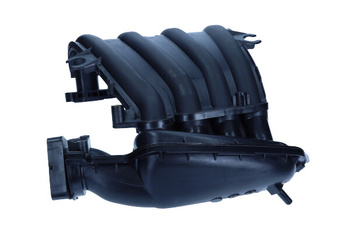 MAXGEAR KOLEKTOR SSĄCY NISSAN MICRA/ QASHQAI/ TIIDA/ NOTE 1,6 (MODUŁ)