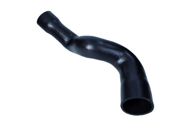 MAXGEAR Przewód Intercoolera Peugeot 307 2.0HDI 00- 68-0620