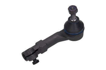 MAXGEAR Końcówka drążka kierowniczego MGZ-308016 RENAULT TWINGO Prawy