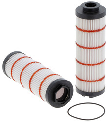 Filtr hydrauliczny SH 66392