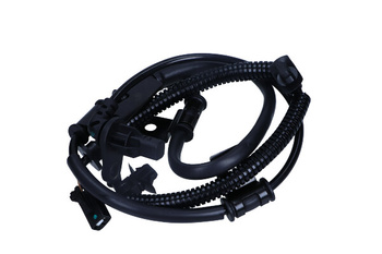 MAXGEAR CZUJNIK ABS 20-0301 Hyundai Tucson 2,0 04- Przód Prawy