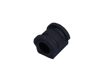 FAG GUMA STABILIZATORA SKODA PRZÓD FABIA 19MM