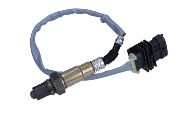 BOSCH Sonda Lambda 0258986752 Opel Astra 1.4 (2009-)