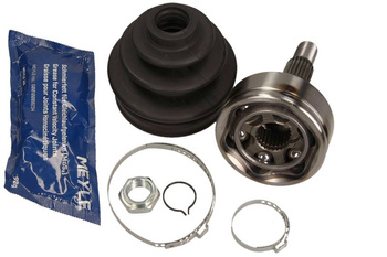 MEYLE Przegub Zewnętrzny 16-144980071 do Renault Laguna I 1.6/1.8 (90mm/23Z)