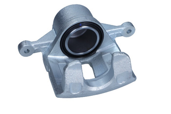 MAXGEAR Zacisk hamulcowy 82-0681 HYUNDAI Przód I30 1,4-2,0 07-12 Lewy