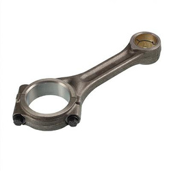 Korbowód Silnika GMP DEUTZ FL-912, FL-913 FI 40MM 04152302
