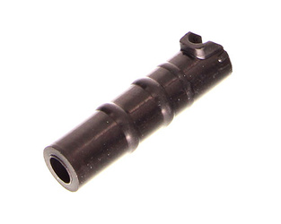 ZF USZCZELKA SKRZYNI AUTOMATYCZNEJ 6HP19