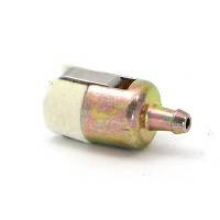 Filtr paliwa SF SB 2665