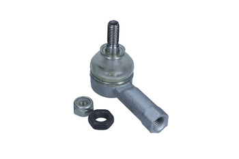 FAG Końcówka drążka kierowniczego 840078510 Opel Corsa A/B/C Lewy/Prawy