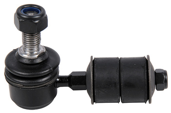 NK ŁĄCZNIK STABLIZATORA OPEL PRZÓD ASTR KOMPLET