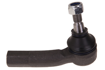 NK Końcówka Drążka Kierowniczego 5034769 VW Golf IV / A3 / Bora / Beetle 98- Prawy