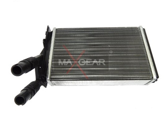 MAXGEAR Nagrzewnica 18-0128 Renault KANGOO 98-