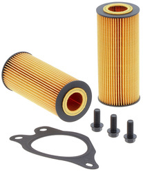 Filtr hydrauliczny transmisji KH 62155