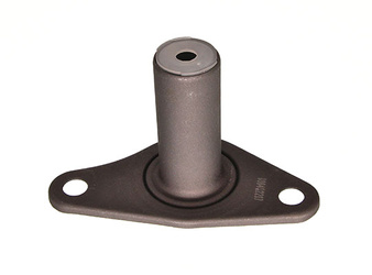 TULEJA PROWADZĄCA SPRZĘGŁA RYMEC GT0004 RENAULT CLIO/ESPACE/LAGUNA 94-