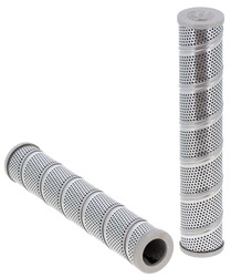 Filtr hydrauliczny SH 55238