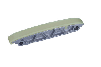 OE VAG PROWADNICA ŁAŃCUCHA ROZRZĄDU AUDI A8 (04- ) 4,2 TDI