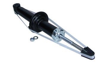 MAXGEAR Amortyzator GAZ TYŁ VW GOLF 1 WZ MGA-6460