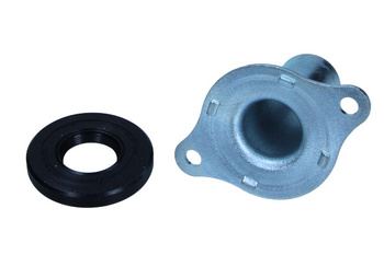 RYMEC Tuleja Prowadząca Sprzęgła GT0014 MINI COOPER 1,4-2,0 04-16