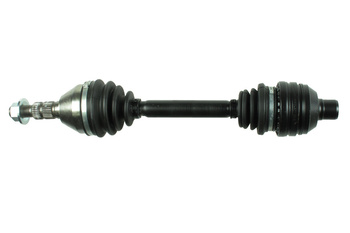 SKF PÓŁOŚ OPEL PRAWY VECTRA C 2,0 DTI 16V