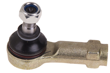 NK Końcówka Drążka Kierowniczego Hyundai Accent 5033403